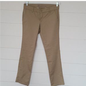 Dickies Straight Leg Pants, Never been worn!